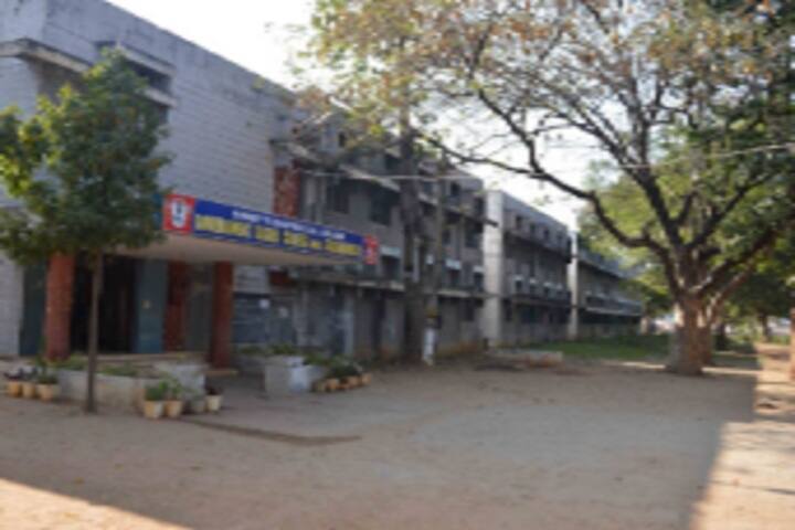 campus-view